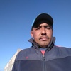Алик Халманов, 36, г.Иркутск Алик Халманов, 36, г.Иркутск