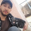 Макс Алексеев, 26, г.Оренбург Макс Алексеев, 26, г.Оренбург