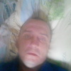 Сергей, 41, г.Егорьевск Сергей, 41, г.Егорьевск