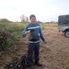 Андрей, 30, г.Лангепас Андрей, 30, г.Лангепас