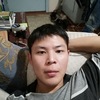 Ким, 27, г.Якутск Ким, 27, г.Якутск