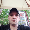 Глеб, 43, г.Калининград Глеб, 43, г.Калининград