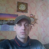 Рамиль, 40, г.Ульяновск Рамиль, 40, г.Ульяновск
