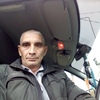 Табрис, 44, г.Новошешминск Табрис, 44, г.Новошешминск