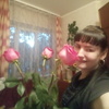 Юлия, 33, г.Архангельск Юлия, 33, г.Архангельск