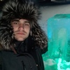 влад, 23, г.Мамонтово влад, 23, г.Мамонтово
