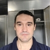 Павел, 41, г.Уфа Павел, 41, г.Уфа