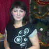 Наталья, 49, г.Орловский Наталья, 49, г.Орловский