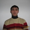 марсель, 39, г.Красноусольский марсель, 39, г.Красноусольский