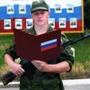Андрей, 34, г.Большая Глушица Андрей, 34, г.Большая Глушица