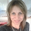 Ирина, 46, г.Оренбург Ирина, 46, г.Оренбург