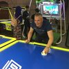 Дмитрий, 38, г.Брянск Дмитрий, 38, г.Брянск