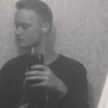 Павел, 18, г.Кострома Павел, 18, г.Кострома