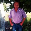 игорь, 41, г.Воронеж игорь, 41, г.Воронеж