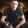 сергей, 28, г.Волжск сергей, 28, г.Волжск