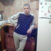 Порядочный, 29, г.Екатеринбург Порядочный, 29, г.Екатеринбург