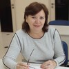 Алла, 65, г.Ростов-на-Дону Алла, 65, г.Ростов-на-Дону