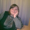 Мария, 31, г.Тамбов Мария, 31, г.Тамбов