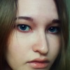 Эйяфьядлайёкюдль, 18, г.Курган Эйяфьядлайёкюдль, 18, г.Курган