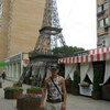 Владимир, 32, г.Пески Владимир, 32, г.Пески
