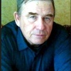 Александр, 67, г.Карталы Александр, 67, г.Карталы