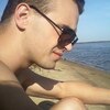 Егор, 26, г.Амурск Егор, 26, г.Амурск