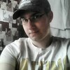 Ваня, 19, г.Анжеро-Судженск Ваня, 19, г.Анжеро-Судженск