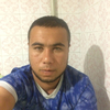 Акош, 24, г.Шадринск Акош, 24, г.Шадринск