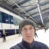 Виталий, 29, г.Екатеринбург Виталий, 29, г.Екатеринбург