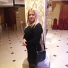 Ирина Тремасова, 36, г.Самара Ирина Тремасова, 36, г.Самара