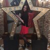 Екатерина, 28, г.Челябинск Екатерина, 28, г.Челябинск