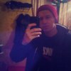 Петя, 24, г.Камышин Петя, 24, г.Камышин