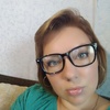 Мария, 37, г.Киров (Кировская обл.) Мария, 37, г.Киров (Кировская обл.)