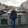 Андрей, 40, г.Выборг Андрей, 40, г.Выборг