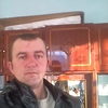 Александр, 16, г.Славгород Александр, 16, г.Славгород