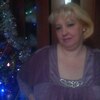 Галина, 50, г.Славгород Галина, 50, г.Славгород