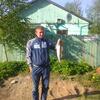 Александр, 28, г.Солнечногорск Александр, 28, г.Солнечногорск