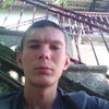 Александр, 21, г.Феодосия Александр, 21, г.Феодосия