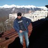 Евгений, 20, г.Ростов-на-Дону Евгений, 20, г.Ростов-на-Дону