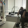 Soren Andersson, 57, г.Чебоксары Soren Andersson, 57, г.Чебоксары
