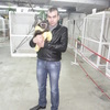 Роман, 36, г.Железногорск Роман, 36, г.Железногорск
