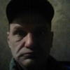 Алексей Усманов, 38, г.Омск Алексей Усманов, 38, г.Омск