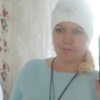 Наталья, 57, г.Нижний Новгород Наталья, 57, г.Нижний Новгород