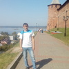 Алексей, 34, г.Ядрин Алексей, 34, г.Ядрин