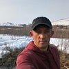 Алексей, 36, г.Арсеньев Алексей, 36, г.Арсеньев