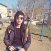 Baur, 18, г.Москва Baur, 18, г.Москва