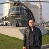 ixtiyor, 41, г.Красногорск ixtiyor, 41, г.Красногорск