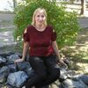 Валентина, 43, г.Минусинск Валентина, 43, г.Минусинск