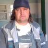 олег, 51, г.Быково (Волгоградская обл.) олег, 51, г.Быково (Волгоградская обл.)