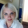 Оля, 35, г.Армавир Оля, 35, г.Армавир
